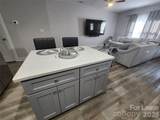 1058 Mclain Road - Photo 5