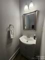 1058 Mclain Road - Photo 6