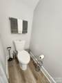 1058 Mclain Road - Photo 7