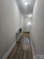 1058 Mclain Road - Photo 8