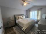 1058 Mclain Road - Photo 9