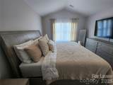 1058 Mclain Road - Photo 10