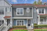 2252 Vision Drive - Photo 1