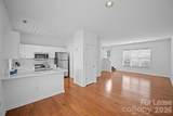2252 Vision Drive - Photo 11