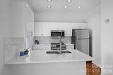 2252 Vision Drive - Photo 12