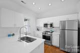 2252 Vision Drive - Photo 13