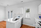 2252 Vision Drive - Photo 14