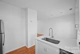 2252 Vision Drive - Photo 15
