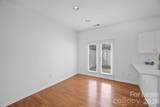 2252 Vision Drive - Photo 16