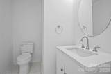2252 Vision Drive - Photo 17