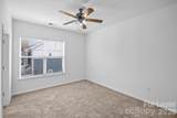 2252 Vision Drive - Photo 18