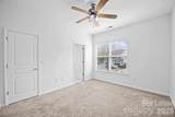 2252 Vision Drive - Photo 19