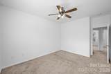 2252 Vision Drive - Photo 20