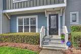 2252 Vision Drive - Photo 3