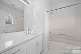 2252 Vision Drive - Photo 21