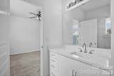 2252 Vision Drive - Photo 22