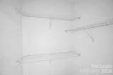 2252 Vision Drive - Photo 23