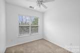 2252 Vision Drive - Photo 24