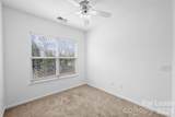 2252 Vision Drive - Photo 25