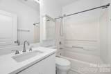 2252 Vision Drive - Photo 26