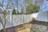 2252 Vision Drive - Photo 27