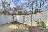 2252 Vision Drive - Photo 28