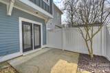 2252 Vision Drive - Photo 29