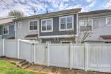 2252 Vision Drive - Photo 30