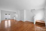2252 Vision Drive - Photo 5