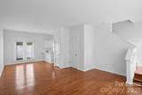 2252 Vision Drive - Photo 6