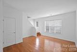 2252 Vision Drive - Photo 7