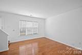 2252 Vision Drive - Photo 8