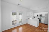 2252 Vision Drive - Photo 9