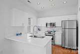 2252 Vision Drive - Photo 10
