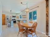 23 Elm Street - Photo 11
