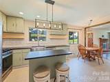 23 Elm Street - Photo 12