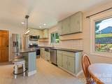 23 Elm Street - Photo 14