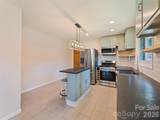 23 Elm Street - Photo 15