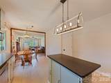 23 Elm Street - Photo 17