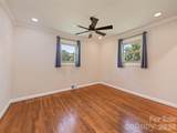 23 Elm Street - Photo 18