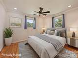 23 Elm Street - Photo 19
