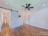 23 Elm Street - Photo 20