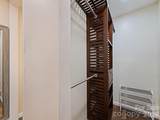 23 Elm Street - Photo 25