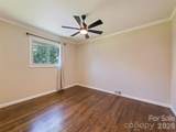 23 Elm Street - Photo 26