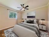 23 Elm Street - Photo 27