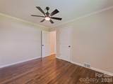 23 Elm Street - Photo 28