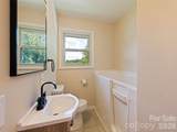 23 Elm Street - Photo 29