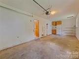 23 Elm Street - Photo 32