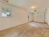 23 Elm Street - Photo 33