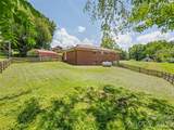 23 Elm Street - Photo 6